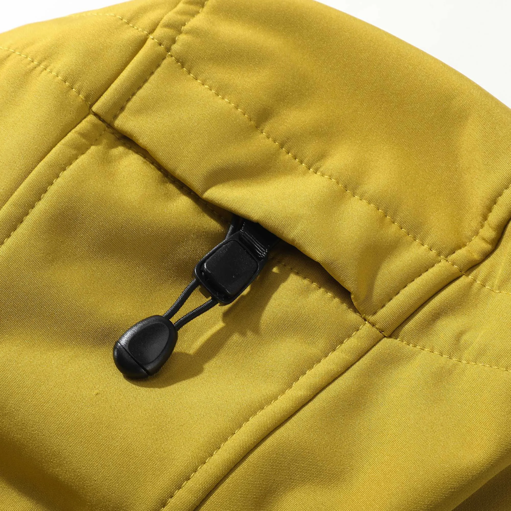ARCTERYX GAMMA MX ， Wear-Resistant Breathable Versatile 100％ Series（essentials） gamma mx Gamma ，MX ， ， Gamma MX Top Seller， ， Series， ， ; ， ， ， ， ; ，New Arrival ， DWR ， ， ，Breathable Wind Stopper ， ， Series Gamma LT) COLOR: Black Size：S-XXL ：68 70 72 74 76 ：116 120 124 128 132 ：46 48 50 52 54 ：60 62 64 66 68 S 90-120 M 125-135 L 140-150 XL 160-165 XXL 175-185